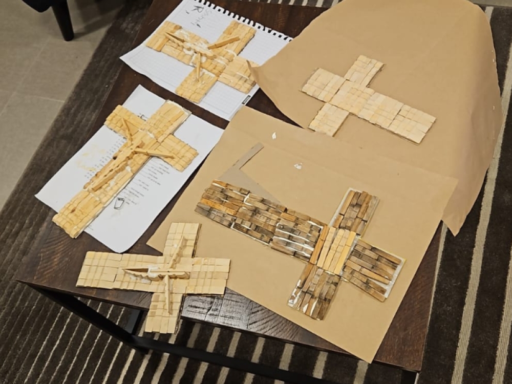 67ffde828a64c_image_Gale_20250416_9_44.png