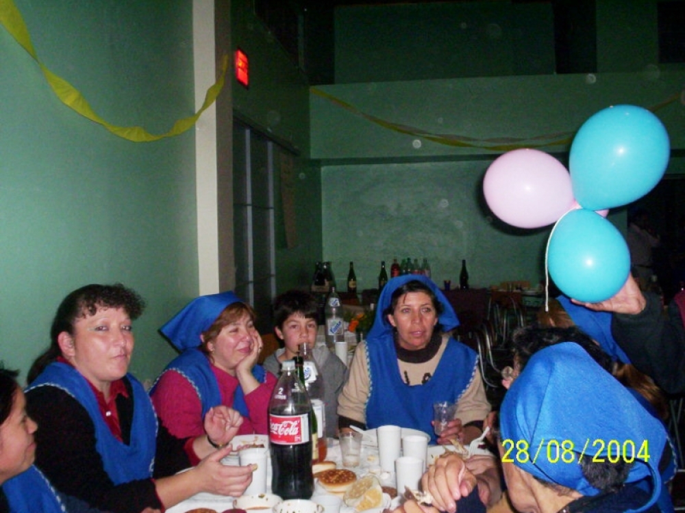 68a8d722c177e_image_Gale_20250822_13_46.png