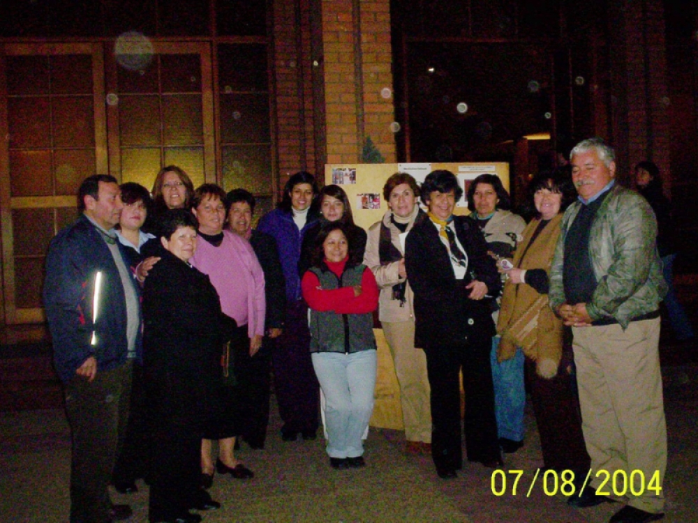 68a8d722d1a7d_image_Gale_20250822_13_46.png
