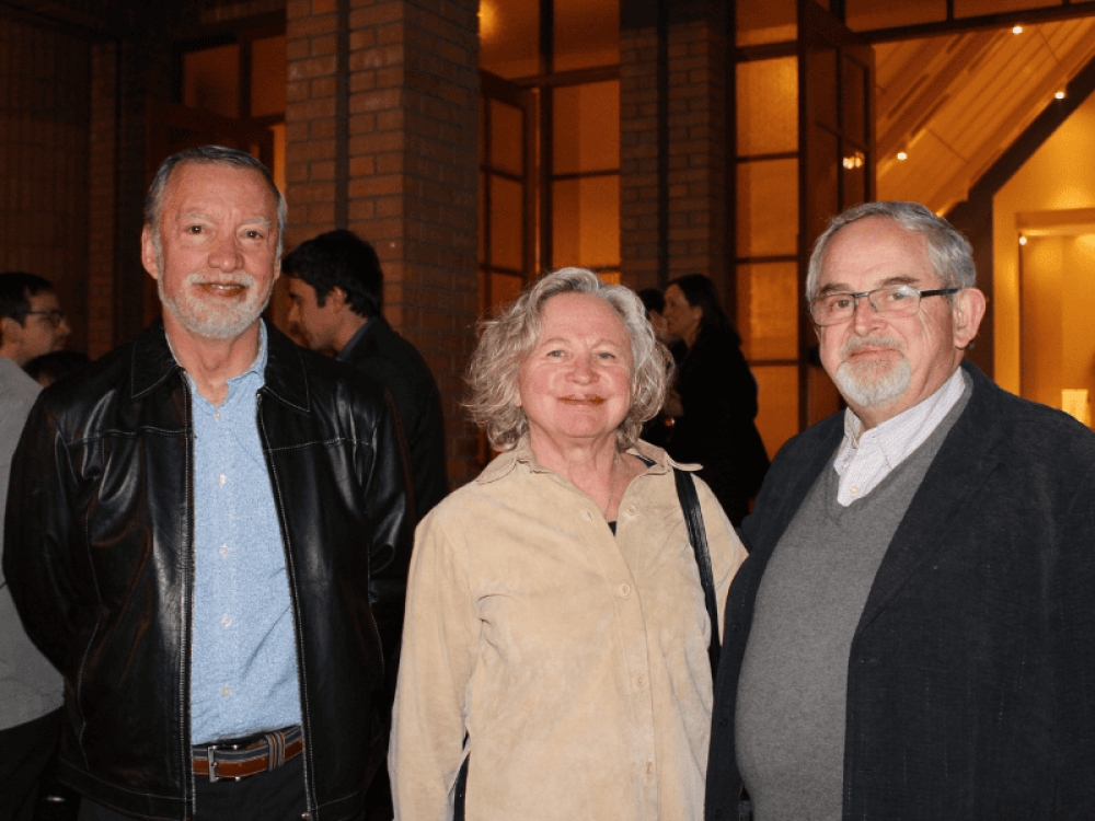 68c83f5fca3f3_image_Gale_20250915_9_31.png