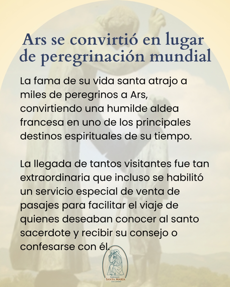 6a6d1b2b2deaf_image_Gale_20260731_15_01.png